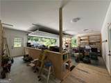 390 Lummus Road - Photo 26