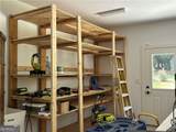 390 Lummus Road - Photo 27
