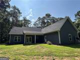 390 Lummus Road - Photo 28