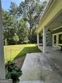 390 Lummus Road - Photo 29