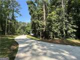 390 Lummus Road - Photo 3