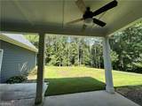 390 Lummus Road - Photo 30