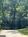 390 Lummus Road - Photo 31