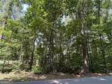 390 Lummus Road - Photo 32