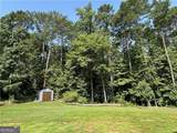 390 Lummus Road - Photo 33
