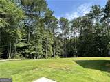 390 Lummus Road - Photo 34