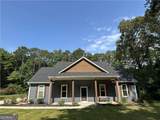 390 Lummus Road - Photo 35