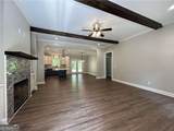390 Lummus Road - Photo 4