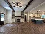390 Lummus Road - Photo 5
