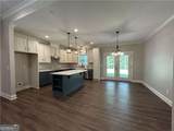 390 Lummus Road - Photo 6