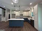 390 Lummus Road - Photo 7