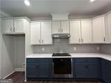 390 Lummus Road - Photo 8