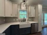 390 Lummus Road - Photo 9