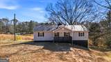 1781 Brooks Road - Photo 1