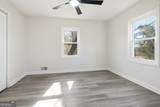 1781 Brooks Road - Photo 10