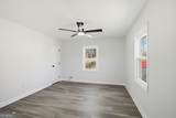 1781 Brooks Road - Photo 11