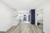 1781 Brooks Road - Photo 12