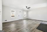1781 Brooks Road - Photo 13