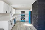1781 Brooks Road - Photo 15