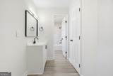 1781 Brooks Road - Photo 16
