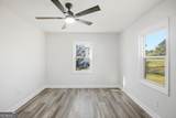 1781 Brooks Road - Photo 17