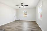 1781 Brooks Road - Photo 18