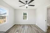 1781 Brooks Road - Photo 19