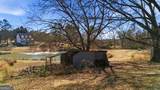 1781 Brooks Road - Photo 2