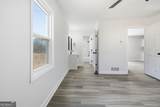 1781 Brooks Road - Photo 20