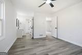 1781 Brooks Road - Photo 21