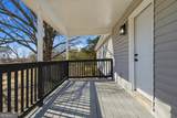 1781 Brooks Road - Photo 22