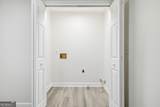 1781 Brooks Road - Photo 23