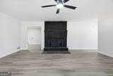 1781 Brooks Road - Photo 25