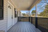 1781 Brooks Road - Photo 27