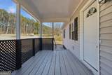 1781 Brooks Road - Photo 28
