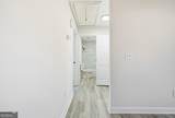 1781 Brooks Road - Photo 29