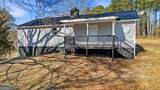 1781 Brooks Road - Photo 3