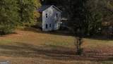 1781 Brooks Road - Photo 5