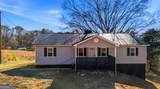 1781 Brooks Road - Photo 6