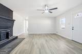 1781 Brooks Road - Photo 7