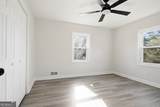 1781 Brooks Road - Photo 8
