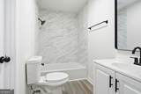 1781 Brooks Road - Photo 9
