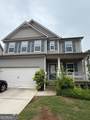 108 Arena Trail - Photo 1