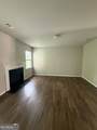 108 Arena Trail - Photo 10