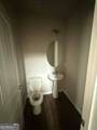 108 Arena Trail - Photo 11