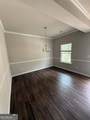 108 Arena Trail - Photo 12