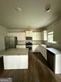 108 Arena Trail - Photo 13
