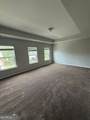 108 Arena Trail - Photo 14