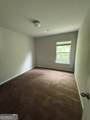 108 Arena Trail - Photo 15