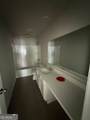 108 Arena Trail - Photo 17